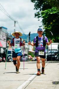 BIB: 
                            <button type="button" onclick="openModal(26384472)" class="btn btn-primary btn-sm float-right btn-popup" data-toggle="modal" data-target=".modal-high-quality">
                        <i class="fas fa-shopping-cart"></i> Add to Cart
                    </button>
                                            <button type="button" onclick="isThisMe(26384472, true)" class="btn btn-success btn-sm float-right btn-popup btn-isme hidden" data-toggle="tooltip" data-placement="bottom" title="นี่คือรูปของคุณใช่ไหม คลิกที่นี่เพื่อเอาเข้าอัลบั้ม">
                        <i class="fas fa-plus"></i> Add to album
                    </button>
                    <button type="button" onclick="isThisMe(26384472, false)" class="btn btn-warning btn-sm float-right btn-popup btn-isnotme hidden">
                        <i class="fas fa-ban"></i> Remove from album
                    </button>